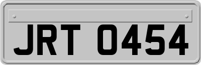 JRT0454