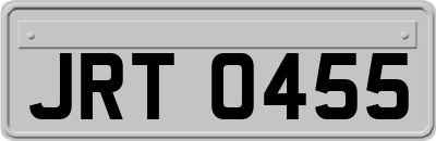 JRT0455