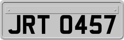 JRT0457
