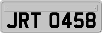 JRT0458