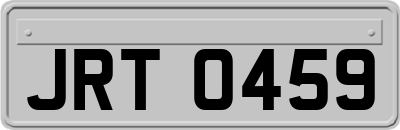 JRT0459