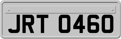 JRT0460