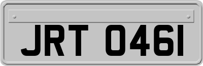 JRT0461