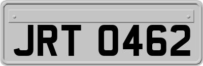 JRT0462