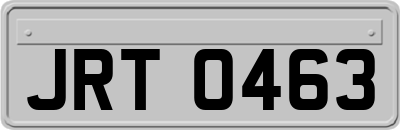 JRT0463