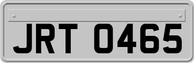 JRT0465