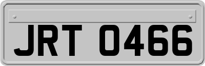 JRT0466