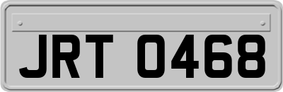 JRT0468