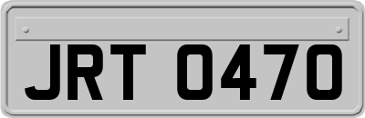 JRT0470
