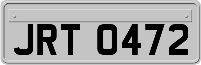 JRT0472