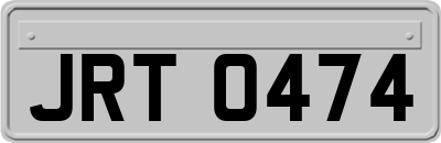 JRT0474