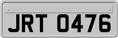 JRT0476