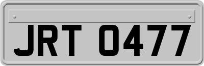 JRT0477