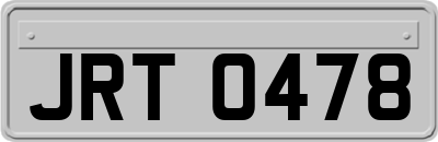 JRT0478
