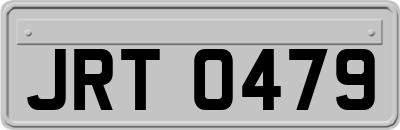 JRT0479