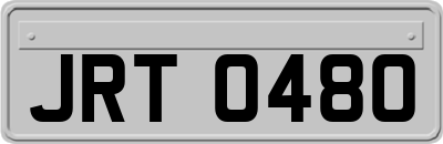 JRT0480