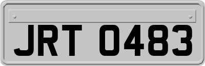 JRT0483
