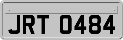 JRT0484