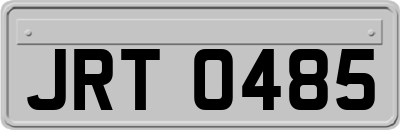 JRT0485