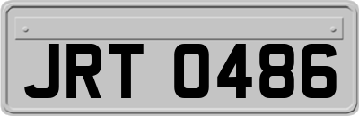 JRT0486