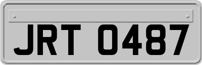 JRT0487