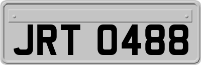 JRT0488