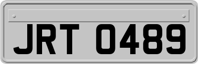 JRT0489