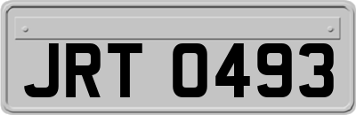 JRT0493