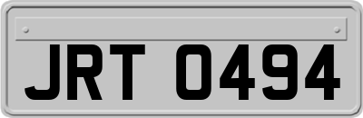 JRT0494
