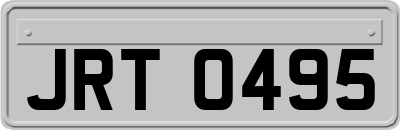 JRT0495