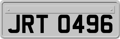 JRT0496