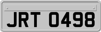 JRT0498