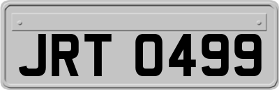 JRT0499