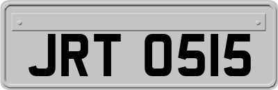 JRT0515