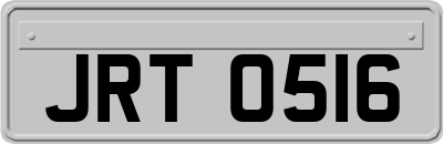 JRT0516