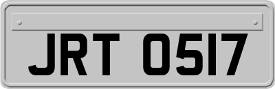 JRT0517