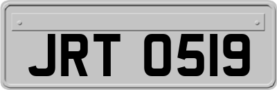JRT0519