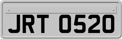 JRT0520