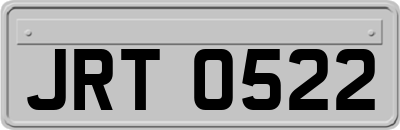JRT0522