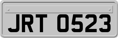 JRT0523