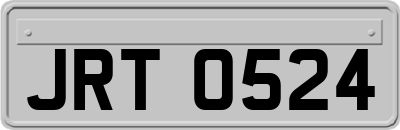 JRT0524