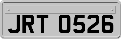 JRT0526