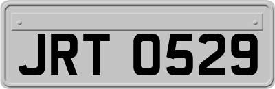 JRT0529