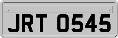 JRT0545