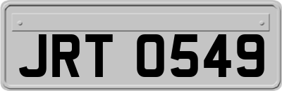 JRT0549