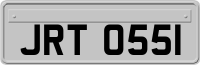 JRT0551