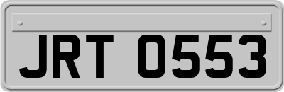 JRT0553