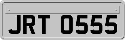 JRT0555