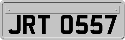 JRT0557