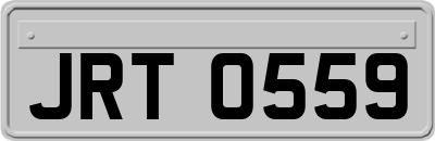 JRT0559